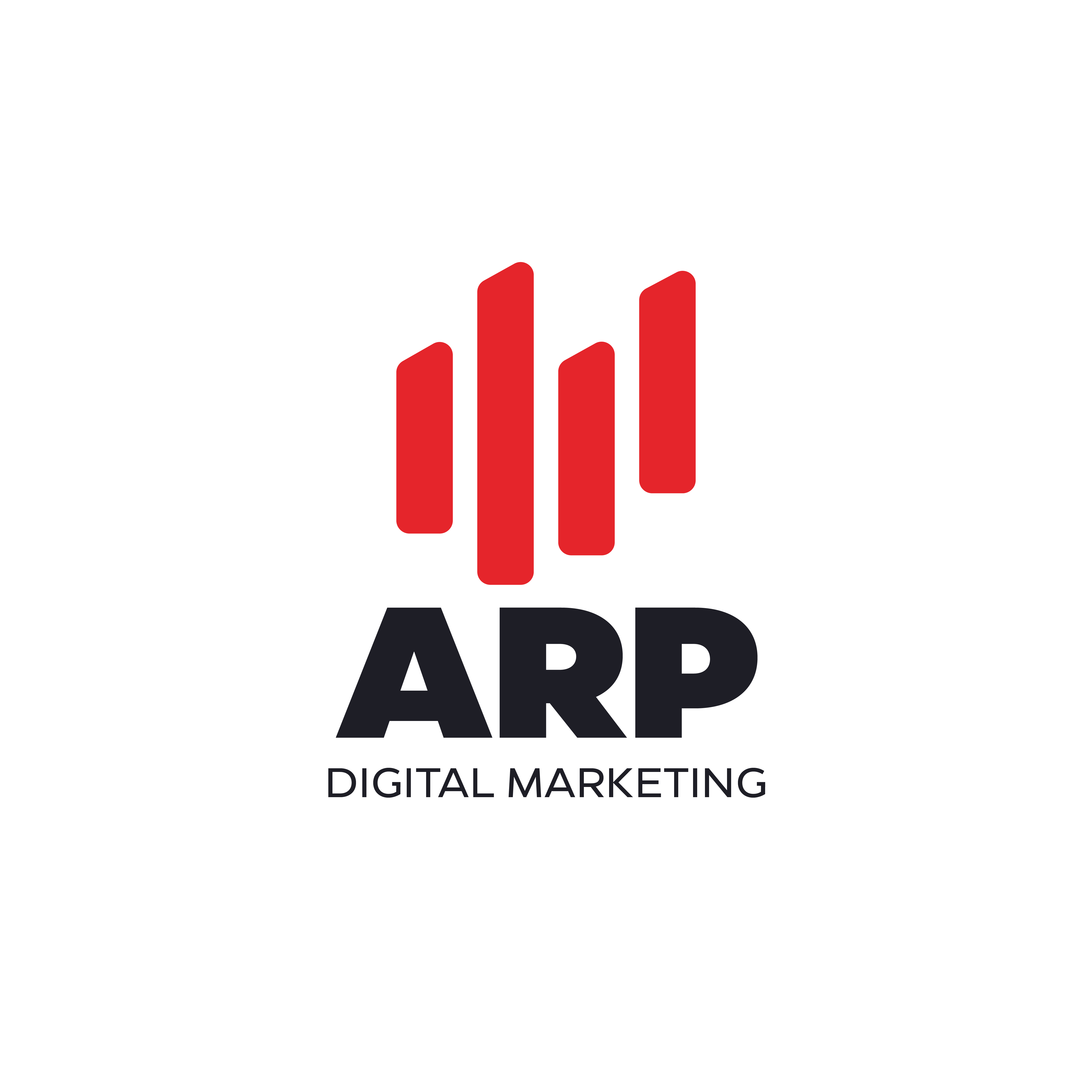 ARP Digital Marketing