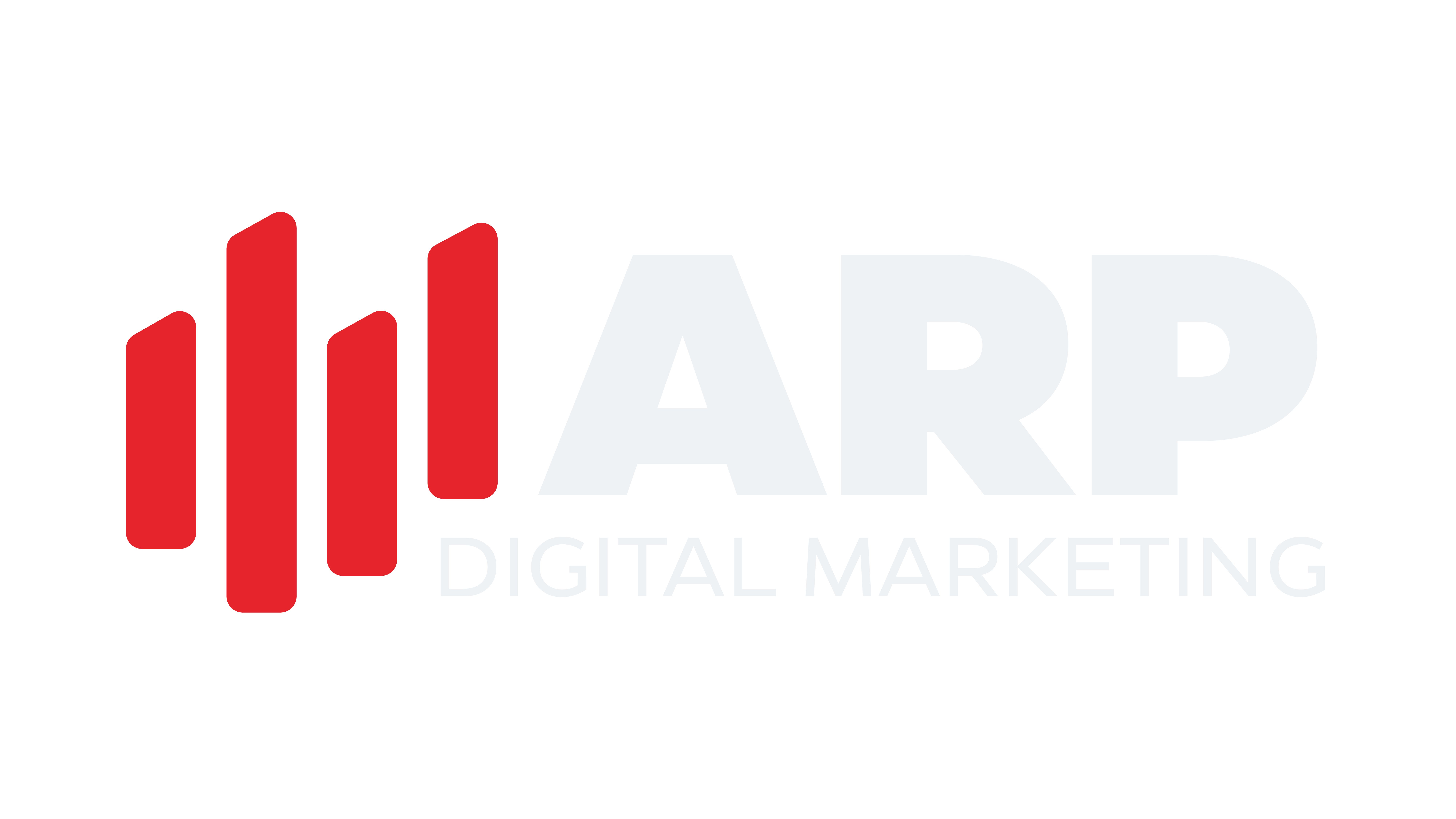 ARP Digital Marketing