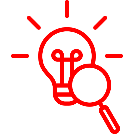 The Client Magnet Framework